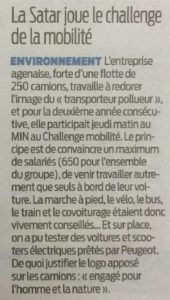 article-sudouesr-24-09-16